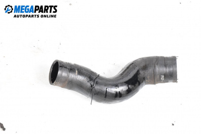 Turbo hose for Opel Astra H Estate (08.2004 - 05.2014) 1.9 CDTI, 100 hp