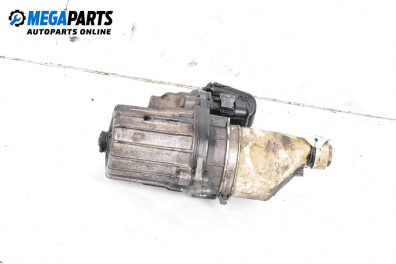 Power steering pump for Opel Astra H Estate (08.2004 - 05.2014)