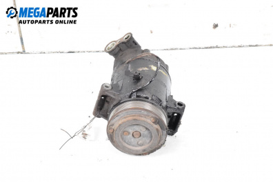 Compresor AC for Opel Astra H Estate (08.2004 - 05.2014) 1.9 CDTI, 100 hp