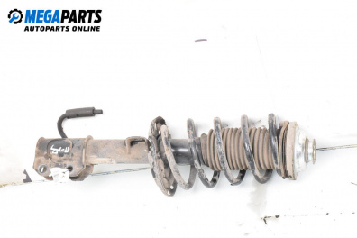 Macpherson shock absorber for Opel Astra H Estate (08.2004 - 05.2014), station wagon, position: front - right