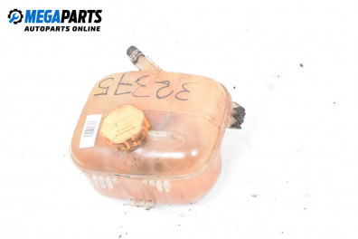 Rezervor lichid de răcire for Opel Astra H Estate (08.2004 - 05.2014) 1.9 CDTI, 100 hp