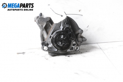 Pompă vacuum for Opel Astra H Estate (08.2004 - 05.2014) 1.9 CDTI, 100 hp