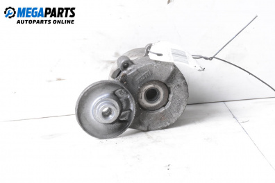 Rolă de tensionare curea for Opel Astra H Estate (08.2004 - 05.2014) 1.9 CDTI, 100 hp