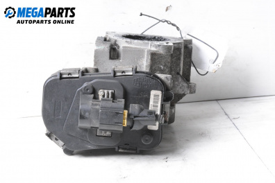 Clapetă carburator for Opel Astra H Estate (08.2004 - 05.2014) 1.9 CDTI, 100 hp