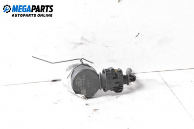 Kraftstoff-druckregler for Opel Astra H Estate (08.2004 - 05.2014) 1.9 CDTI, 100 hp