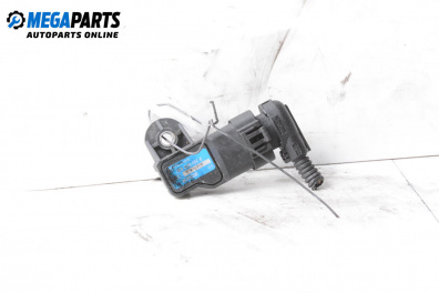 Senzor MAP for Opel Astra H Estate (08.2004 - 05.2014)