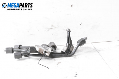 Fuel pipes for Opel Astra H Estate (08.2004 - 05.2014) 1.9 CDTI, 100 hp
