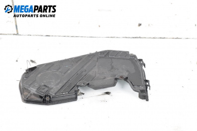 Timing belt cover for Opel Astra H Estate (08.2004 - 05.2014) 1.9 CDTI, 100 hp