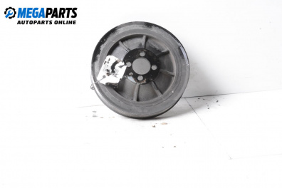 Fulie antivibrații for Opel Astra H Estate (08.2004 - 05.2014) 1.9 CDTI, 100 hp