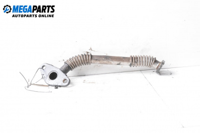 EGR tube for Opel Astra H Estate (08.2004 - 05.2014) 1.9 CDTI, 100 hp