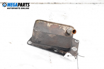 Ölkühler for Opel Astra H Estate (08.2004 - 05.2014) 1.9 CDTI, 100 hp