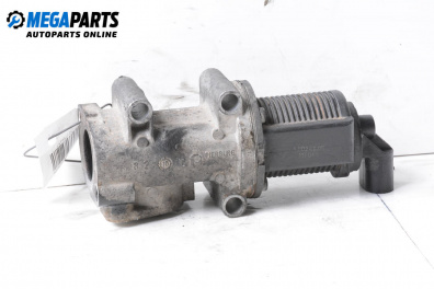 EGR ventil for Opel Astra H Estate (08.2004 - 05.2014) 1.9 CDTI, 100 hp