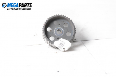 Roată dințată for Opel Astra H Estate (08.2004 - 05.2014) 1.9 CDTI, 100 hp