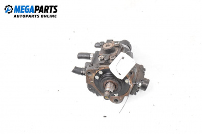 Diesel-einspritzpumpe for Opel Astra H Estate (08.2004 - 05.2014) 1.9 CDTI, 100 hp