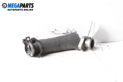 EGR tube for Opel Astra H Estate (08.2004 - 05.2014) 1.9 CDTI, 100 hp