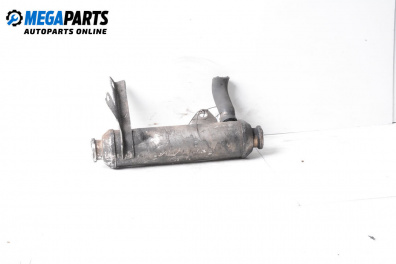 EGR cooler for Opel Astra H Estate (08.2004 - 05.2014) 1.9 CDTI, 100 hp