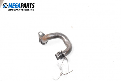 Oil pipe for Opel Astra H Estate (08.2004 - 05.2014) 1.9 CDTI, 100 hp