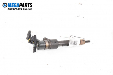 Duza diesel for Opel Astra H Estate (08.2004 - 05.2014) 1.9 CDTI, 100 hp