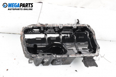 Kurbelgehäuse for Opel Astra H Estate (08.2004 - 05.2014) 1.9 CDTI, 100 hp