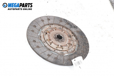 Clutch disk for Opel Astra H Estate (08.2004 - 05.2014) 1.9 CDTI, 100 hp