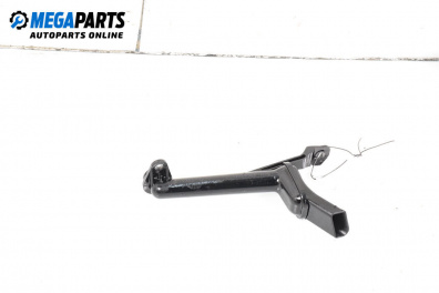 Ölpumpe sonde for Opel Astra H Estate (08.2004 - 05.2014) 1.9 CDTI, 100 hp