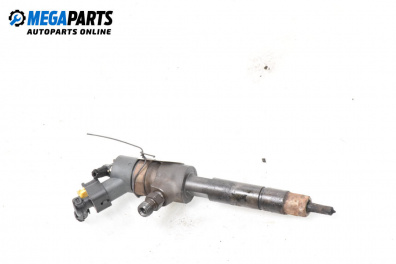 Duza diesel for Opel Astra H Estate (08.2004 - 05.2014) 1.9 CDTI, 100 hp