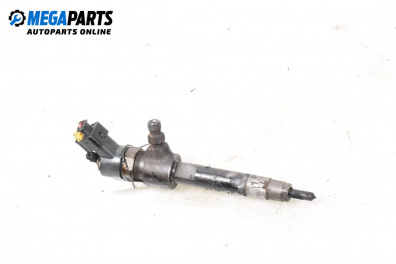 Duza diesel for Opel Astra H Estate (08.2004 - 05.2014) 1.9 CDTI, 100 hp