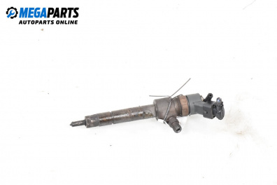 Duza diesel for Opel Astra H Estate (08.2004 - 05.2014) 1.9 CDTI, 100 hp