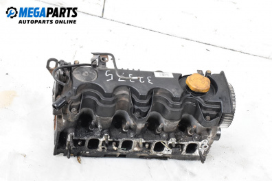 Chiulasă for Opel Astra H Estate (08.2004 - 05.2014) 1.9 CDTI, 100 hp