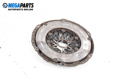 Pressure plate for Opel Astra H Estate (08.2004 - 05.2014) 1.9 CDTI, 100 hp