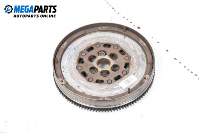 Volantă for Opel Astra H Estate (08.2004 - 05.2014)