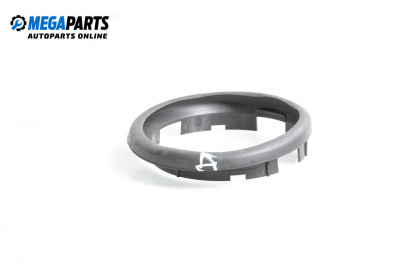 Foglight cap for Volkswagen Lupo Hatchback (09.1998 - 07.2005), hatchback, position: right