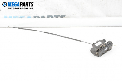 Lock for Volkswagen Lupo Hatchback (09.1998 - 07.2005), position: front - right