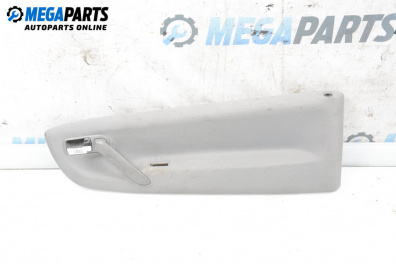 Panou interior ușă for Volkswagen Lupo Hatchback (09.1998 - 07.2005), 3 uși, hatchback, position: dreapta