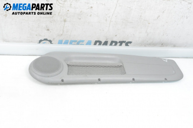 Türverkleidung for Volkswagen Lupo Hatchback (09.1998 - 07.2005), 3 türen, hecktür, position: rechts