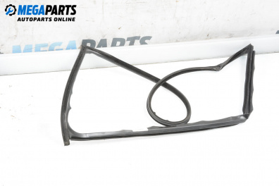 Seal for Volkswagen Lupo Hatchback (09.1998 - 07.2005), 3 doors, hatchback