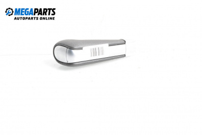 Gearstick knob for Volkswagen Lupo Hatchback (09.1998 - 07.2005), automatic