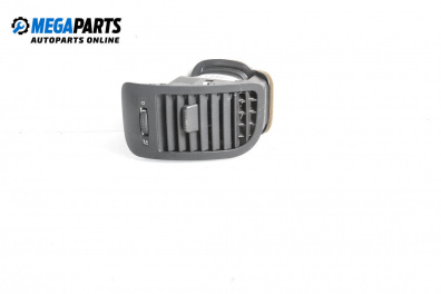 Luftdüse heizung for Volkswagen Lupo Hatchback (09.1998 - 07.2005)