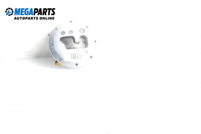 Anzeiger automatikgetriebe for Volkswagen Lupo Hatchback (09.1998 - 07.2005)