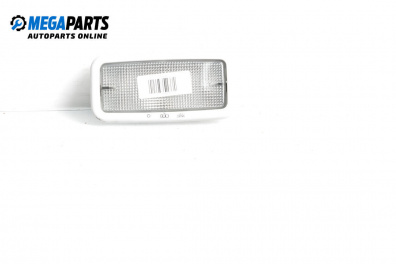 Plafonieră interioară for Volkswagen Lupo Hatchback (09.1998 - 07.2005)