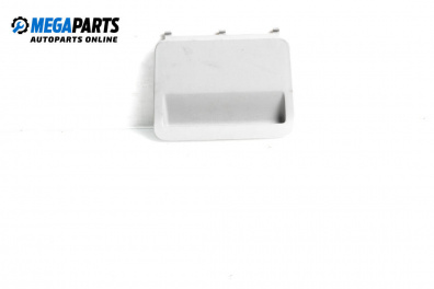 Interior plastic for Volkswagen Lupo Hatchback (09.1998 - 07.2005), 3 doors, hatchback, position: front