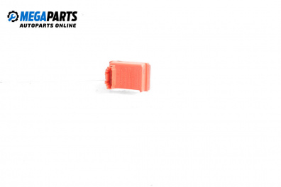 Reostat for Volkswagen Lupo Hatchback (09.1998 - 07.2005)