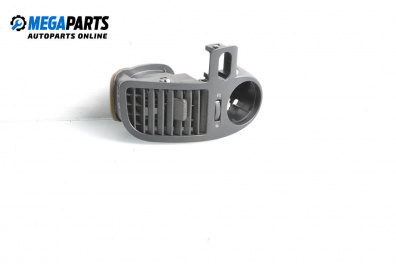 Luftdüse heizung for Volkswagen Lupo Hatchback (09.1998 - 07.2005)