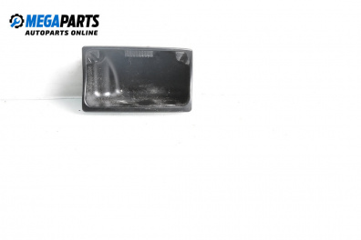 Aschenbecher for Volkswagen Lupo Hatchback (09.1998 - 07.2005)