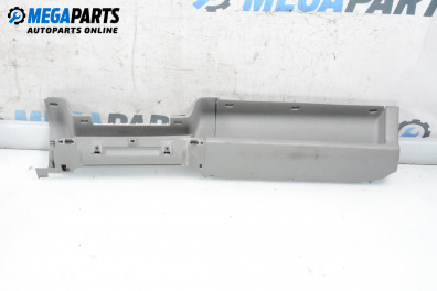 Tablou de bord for Volkswagen Lupo Hatchback (09.1998 - 07.2005)