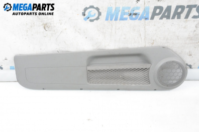 Türverkleidung for Volkswagen Lupo Hatchback (09.1998 - 07.2005), 3 türen, hecktür, position: links