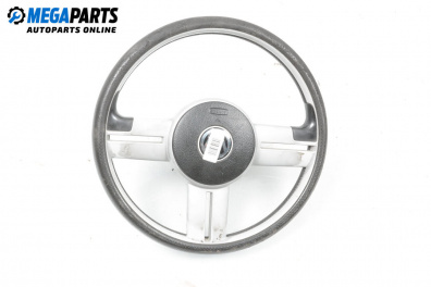 Volan for Volkswagen Lupo Hatchback (09.1998 - 07.2005)