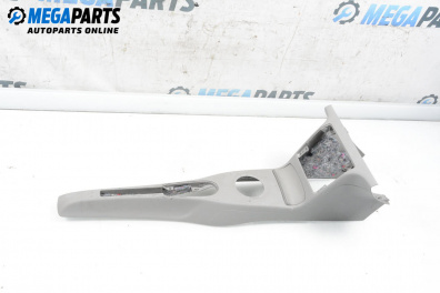 Zentralkonsole for Volkswagen Lupo Hatchback (09.1998 - 07.2005)