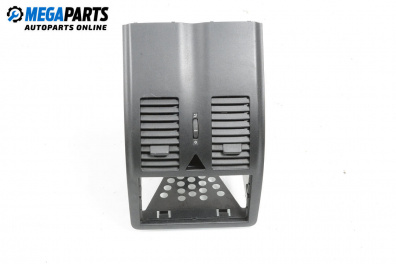 Zentralkonsole for Volkswagen Lupo Hatchback (09.1998 - 07.2005)