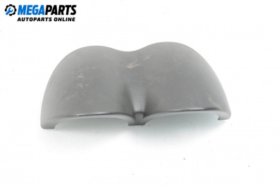 Interior plastic for Volkswagen Lupo Hatchback (09.1998 - 07.2005), 3 doors, hatchback